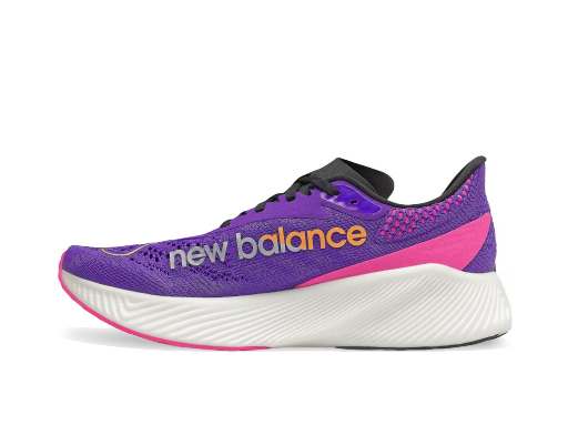 Tek New Balance FuelCell RC Elite v2 Lila | mrcelvb2