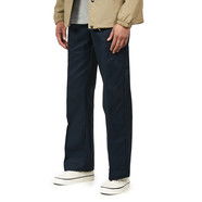 Hlače Dickies 874 Work Pant Črna | DK0A4XK6DNX1, 1