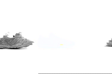 Superge in čevlji New Balance Minimus Trail 10 Lila | MT10OAD, 0