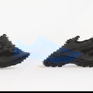 Superge in čevlji Mammut Ducan II Low GTX Deep Ice-Marine Mornarica | 3030-05060 Deep Ice-Marine, 2
