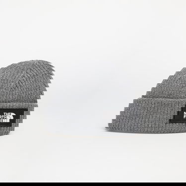 Beanie The North Face TNF x 30th Years HMLYN Beanie Siva | NF0A3FJW36P1, 3