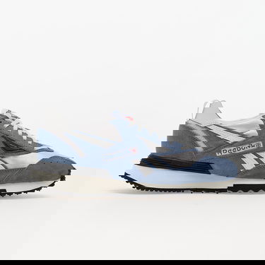 Superge in čevlji Reebok LX2200 Shoes Modra | GY1535, 1