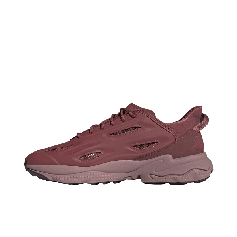 Superge in čevlji adidas Originals Ozweego Celox Bordo | GX1864