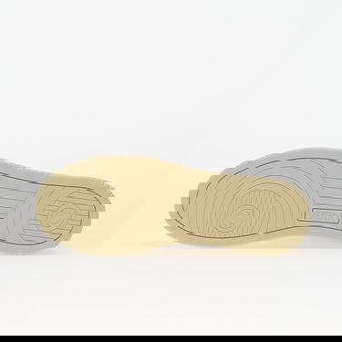 Superge in čevlji Autry Medalist Low Bela | AULMLL12, 4