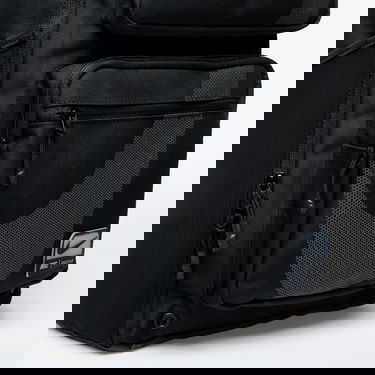 Nahrbtnik Nike Utility Speed 2.0 Backpack Črna | HF0635-010, 2