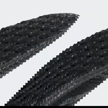 Superge in čevlji adidas Performance PureBOOST Go Črna | F35786, 4