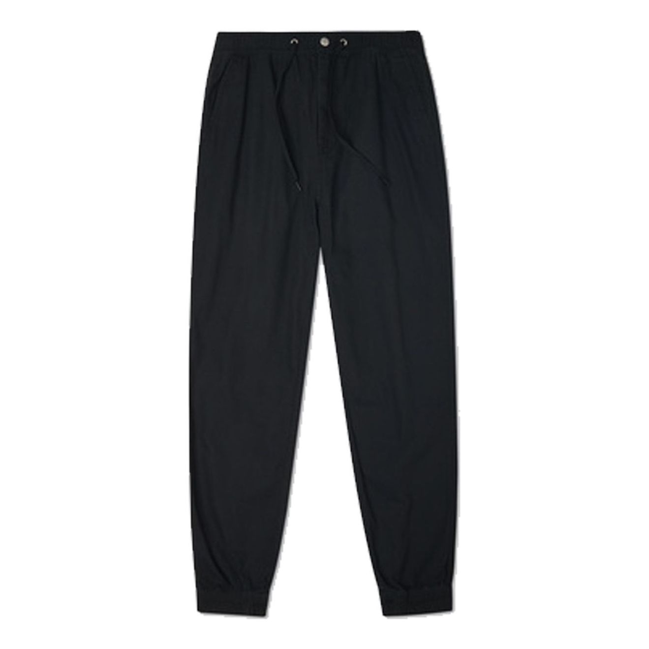Trenirka Converse Go-To Jogger Pants Črna | 10021639-A01, 0