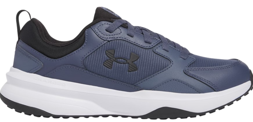 Superge in čevlji Under Armour UA Charged Edge Modra | 3026727-044, 0