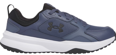 Superge in čevlji Under Armour UA Charged Edge Modra | 3026727-044, 0