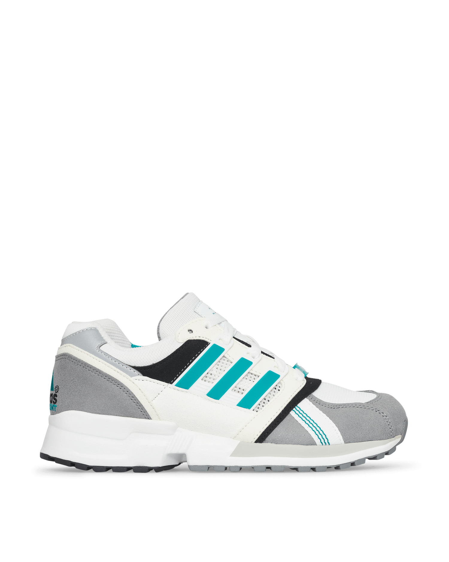 Superge in čevlji adidas Performance EQT CSG 91 "OG" Siva | G58101, 1