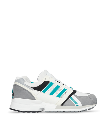 Superge in čevlji adidas Performance EQT CSG 91 "OG" Siva | G58101, 1