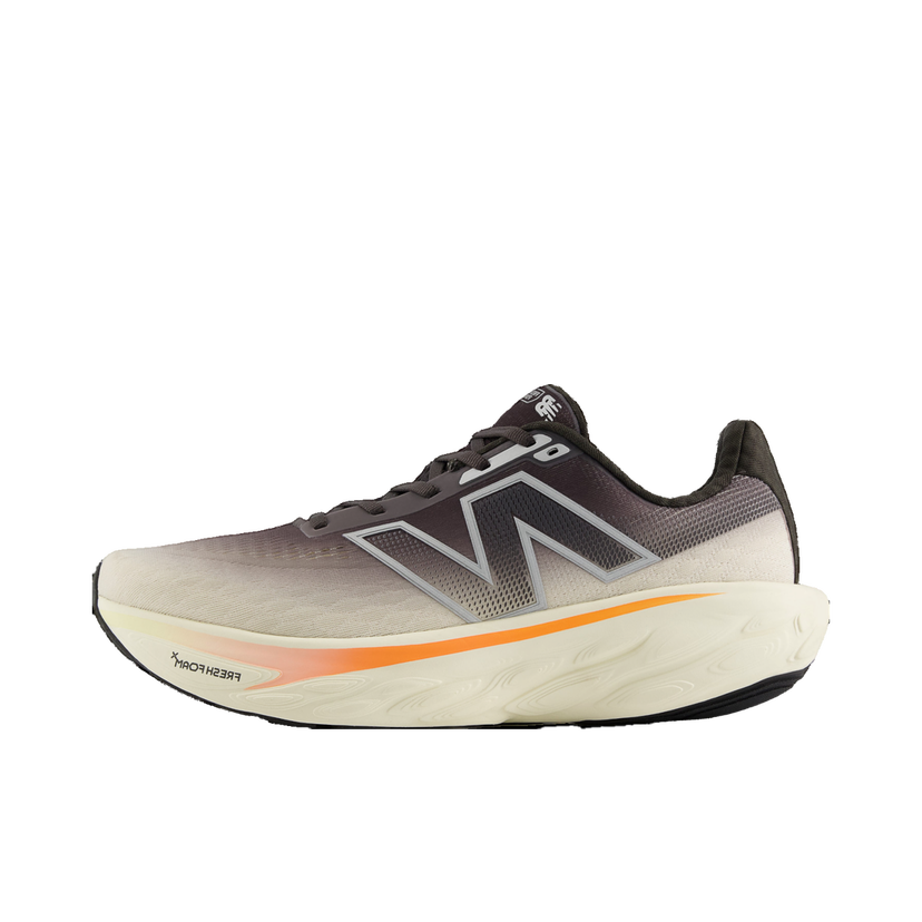 Superge in čevlji New Balance Fresh Foam X 1080 v14 Siva | m1080-p14
