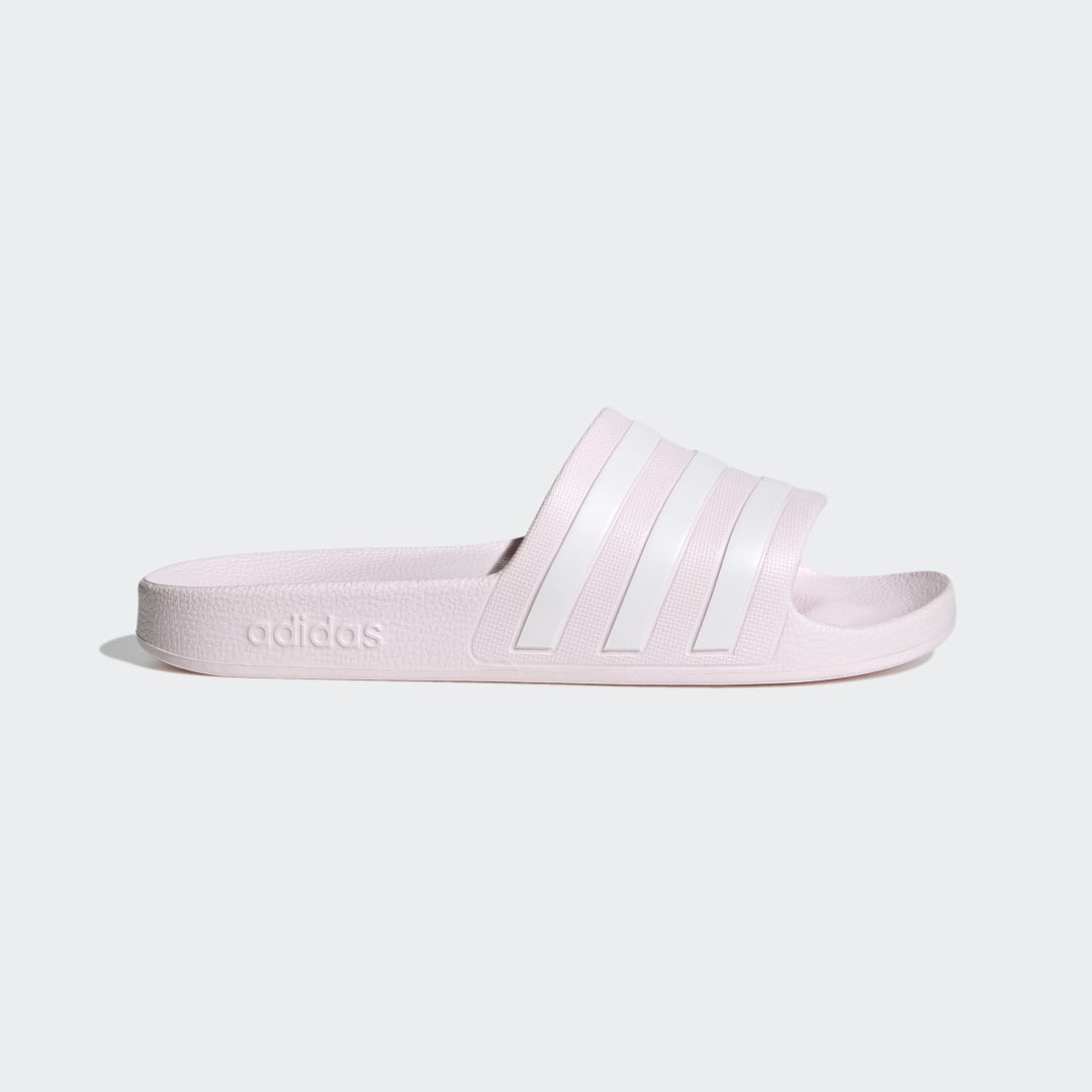 Superge in čevlji adidas Originals Adilette Aqua Roza | GZ5878, 0