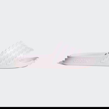 Superge in čevlji adidas Originals Adilette Aqua Roza | GZ5878, 0