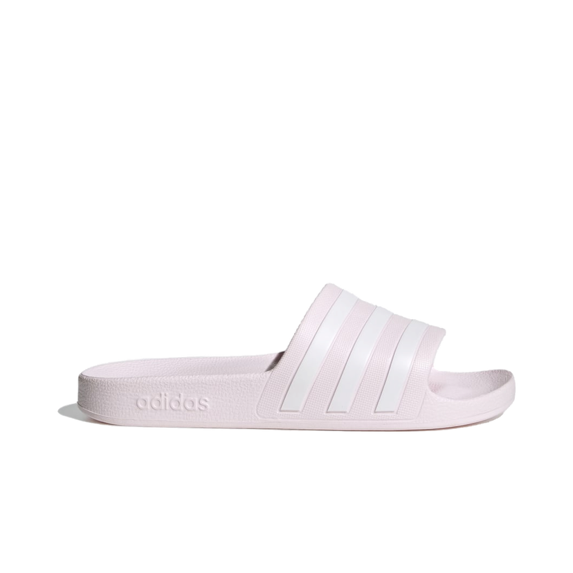 Superge in čevlji adidas Originals Adilette Aqua Roza | GZ5878