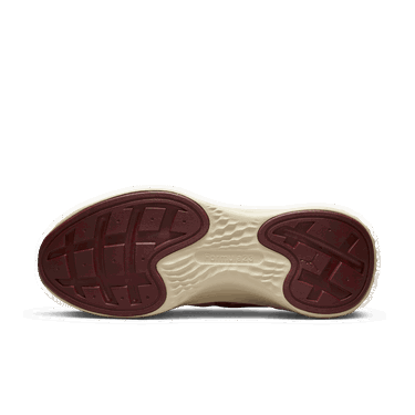 Superge in čevlji Jordan Delta 3 Low SE Rdeča | DX6723-600, 1