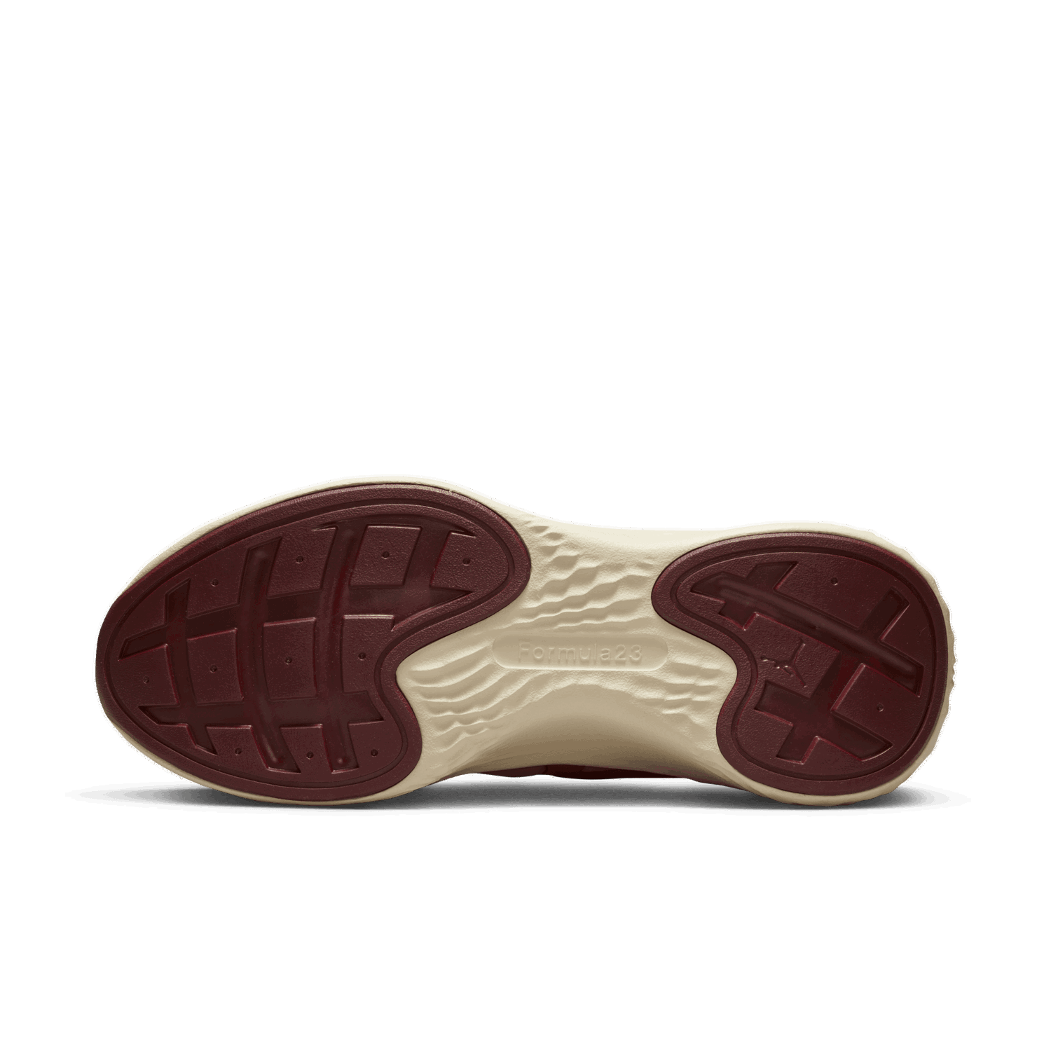 Superge in čevlji Jordan Delta 3 Low SE Rdeča | DX6723-600, 1