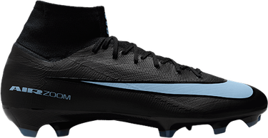 Superge in čevlji Nike Zoom Superfly 10 Pro FG Črna | hf9433-001, 0