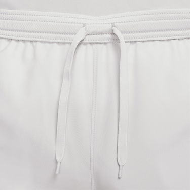Kratke hlače Nike Nike Academy Shorts Bela | fz0387-025, 2