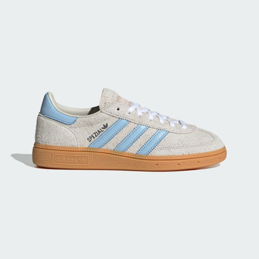 Superge in čevlji adidas Originals Handball Spezial Bež | JS0241