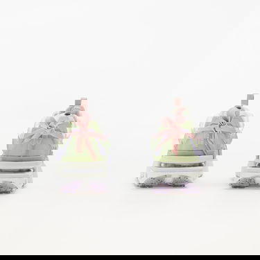 Superge in čevlji Nike Air Max Furyosa W Večbarvna | DH0531-100, 3