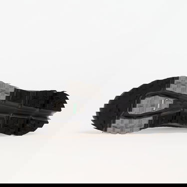 Superge in čevlji On Running Cloudaway 2 Sneakers Črna | 3WE30080106, 1