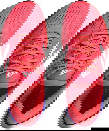 Superge in čevlji adidas Performance SUPERNOVA 2 M Rdeča | hq9937, 3