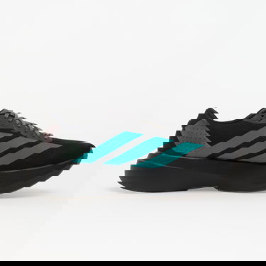 Superge in čevlji adidas Performance Adizero EVO SL Črna | JS4488, 2
