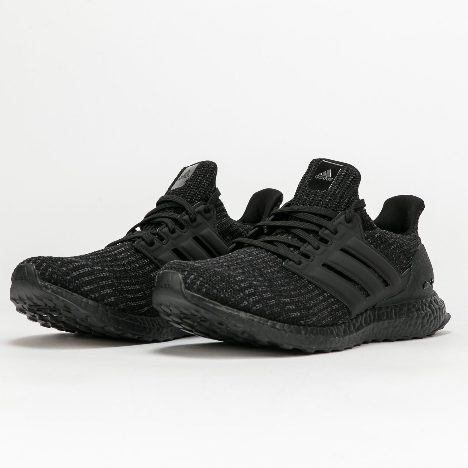 Superge in čevlji adidas Performance UltraBoost 4.0 DNA Črna | GW2289, 1