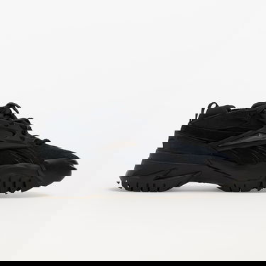 Superge in čevlji Reebok Cardi B x Club C V2 Črna | GW6698, 1