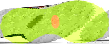 Superge in čevlji Under Armour HOVR Machina Off Road Črna | 3023892-002, 3