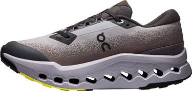 Superge in čevlji On Running Cloudsurfer Trail 2 Waterproof Lila | 3wf30120114, 3