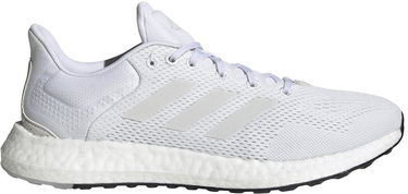 Superge in čevlji adidas Performance Pureboost 21 Bela | GY5094, 0