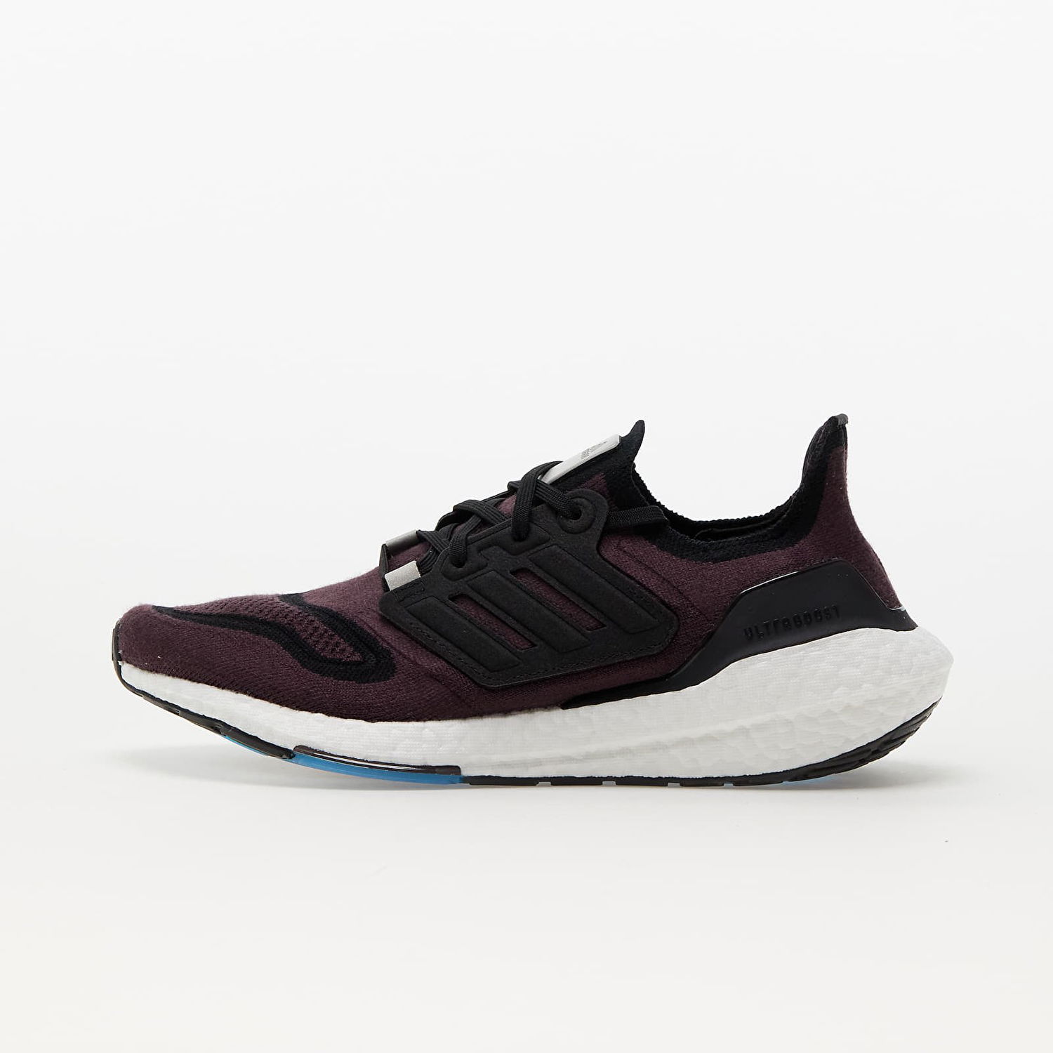 Superge in čevlji adidas Performance UltraBOOST 22 Bordo | GY7289, 0
