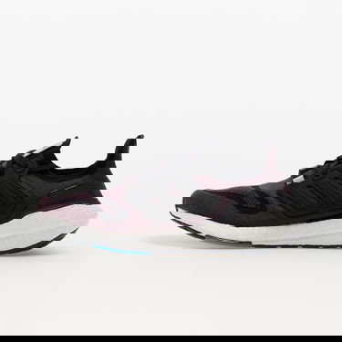 Superge in čevlji adidas Performance UltraBOOST 22 Bordo | GY7289, 0