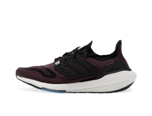 Tek adidas Performance UltraBOOST 22 Bordo | GY7289