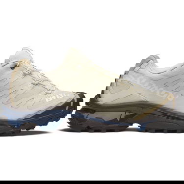 Superge in čevlji Salomon Xt-4 Og Protective Bež | L47877000, 1