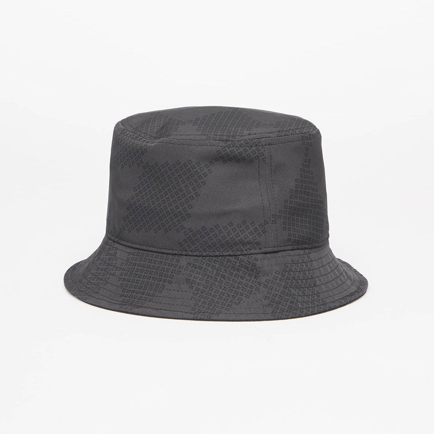 Klobuk Jordan Jordan Apex Printed Bucket Hat Črna | HJ2448-045, 1