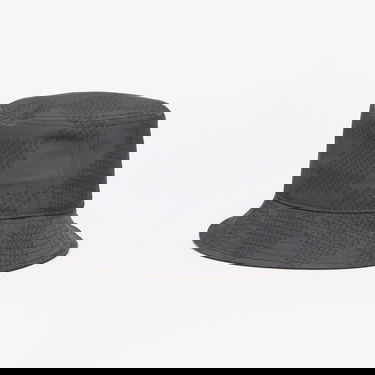 Klobuk Jordan Jordan Apex Printed Bucket Hat Črna | HJ2448-045, 1