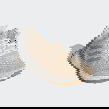 Superge in čevlji adidas Performance Ultraboost Uncaged LAB Bež | GX3976, 5