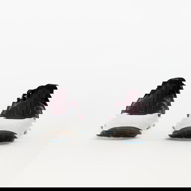 Superge in čevlji adidas Performance UltraBOOST 22 Bordo | GY7289, 3