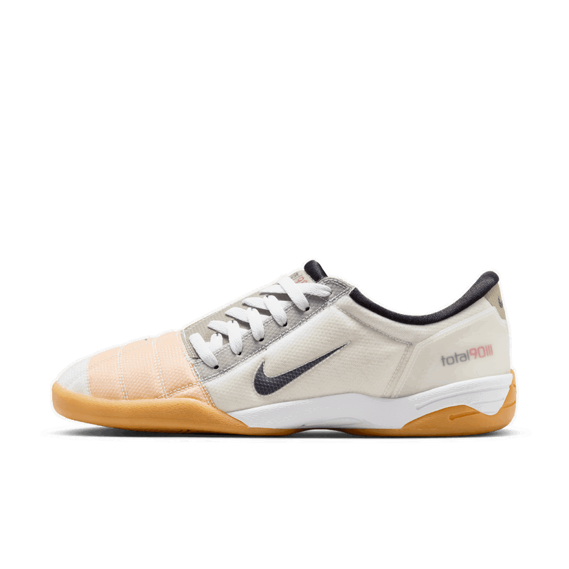 Superge in čevlji Nike Total 90 Bež | IB8182-100