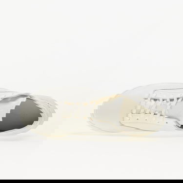 Superge in čevlji Y-3 GSG9 Low Bela | IG4034, 3