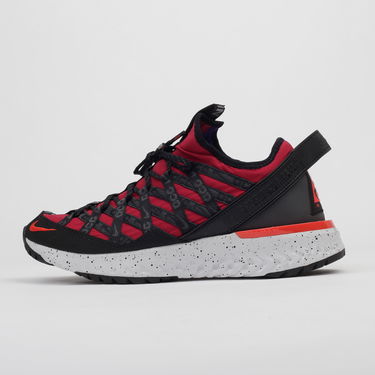 Superge in čevlji Nike ACG React Terra Gobe Bordo | BV6344-601, 0