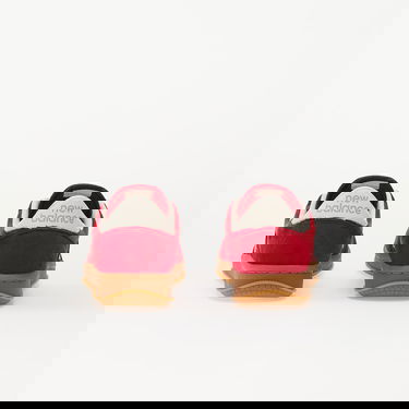 Superge in čevlji New Balance 500 Rdeča | CT500FB, 4