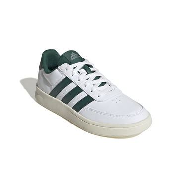 Superge in čevlji adidas Performance Breaknet 2.0 Bela | JI4852, 4