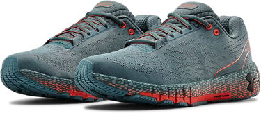 Superge in čevlji Under Armour HOVR Machina Turkizna | 3021939-403, 2