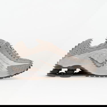 Superge in čevlji Nike Shox R4 Siva | HQ1988-200, 2