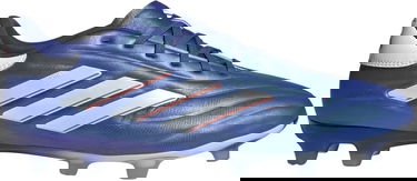 Superge in čevlji adidas Performance COPA PURE 2.2 FG Modra | ie4895, 0