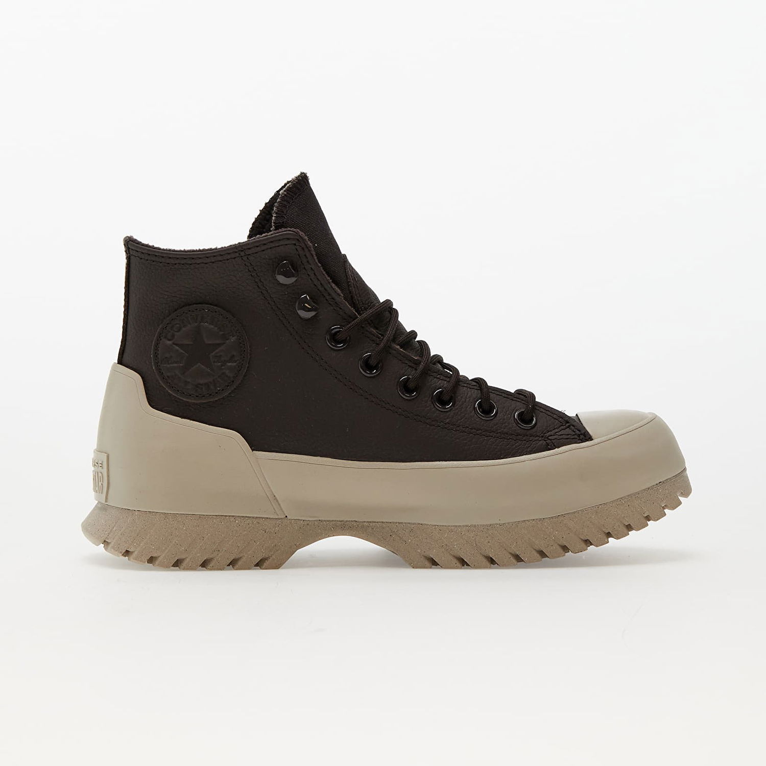 Superge in čevlji Converse Chuck Taylor All Star Lugged 2.0 Counter Rjava | A00911C, 1